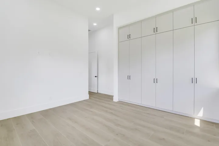 House1-3