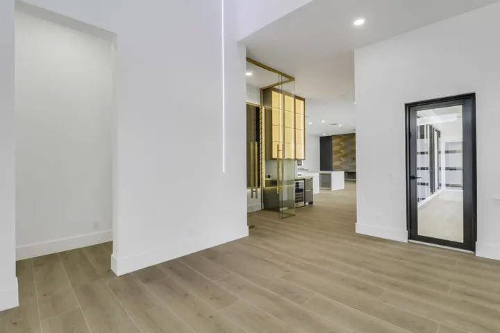 House1-31