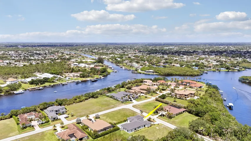 Aerials-32 copy