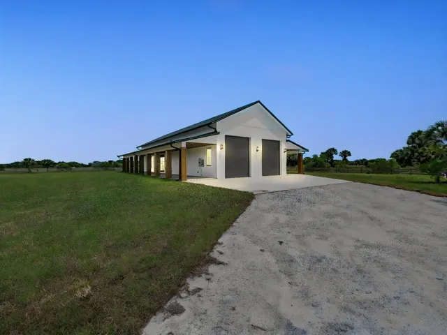 4-web-or-mls-004 day to dusk