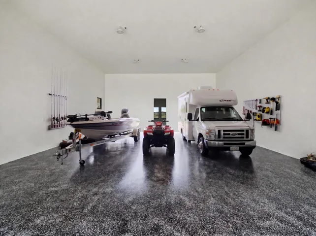 Virtually Staged
