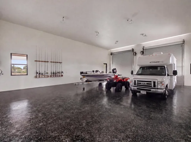 Virtually Staged