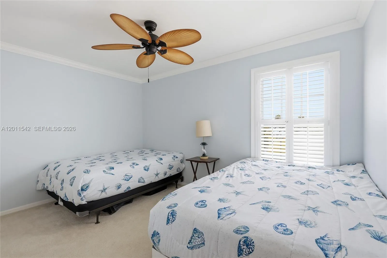 Property photo 25