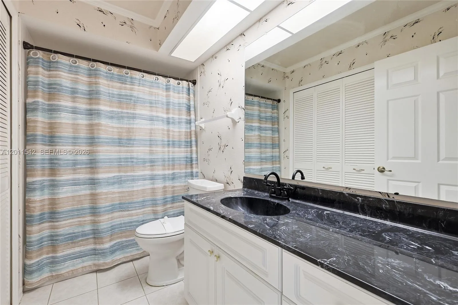 Property photo 27