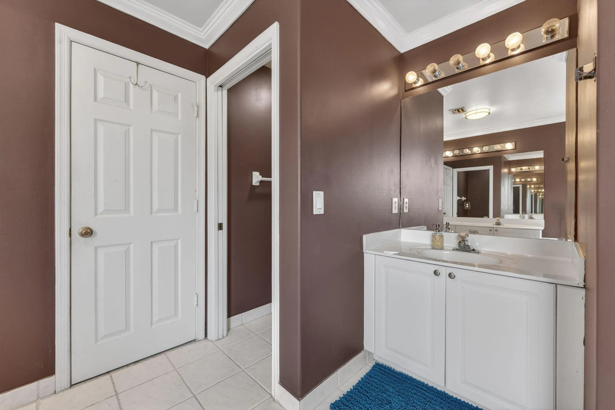 27-web-or-mls-DSC05595