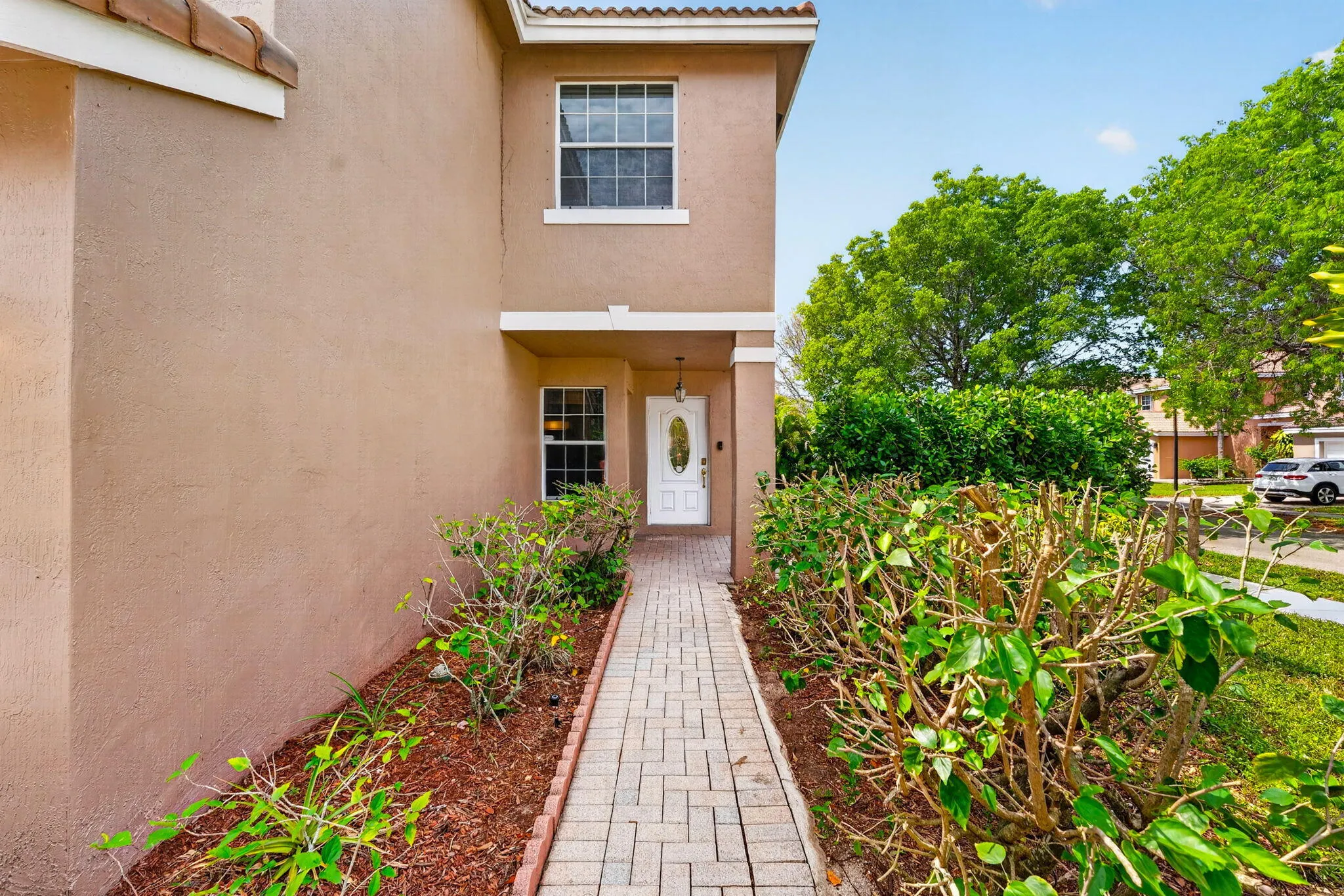 4-web-or-mls-DSC05380