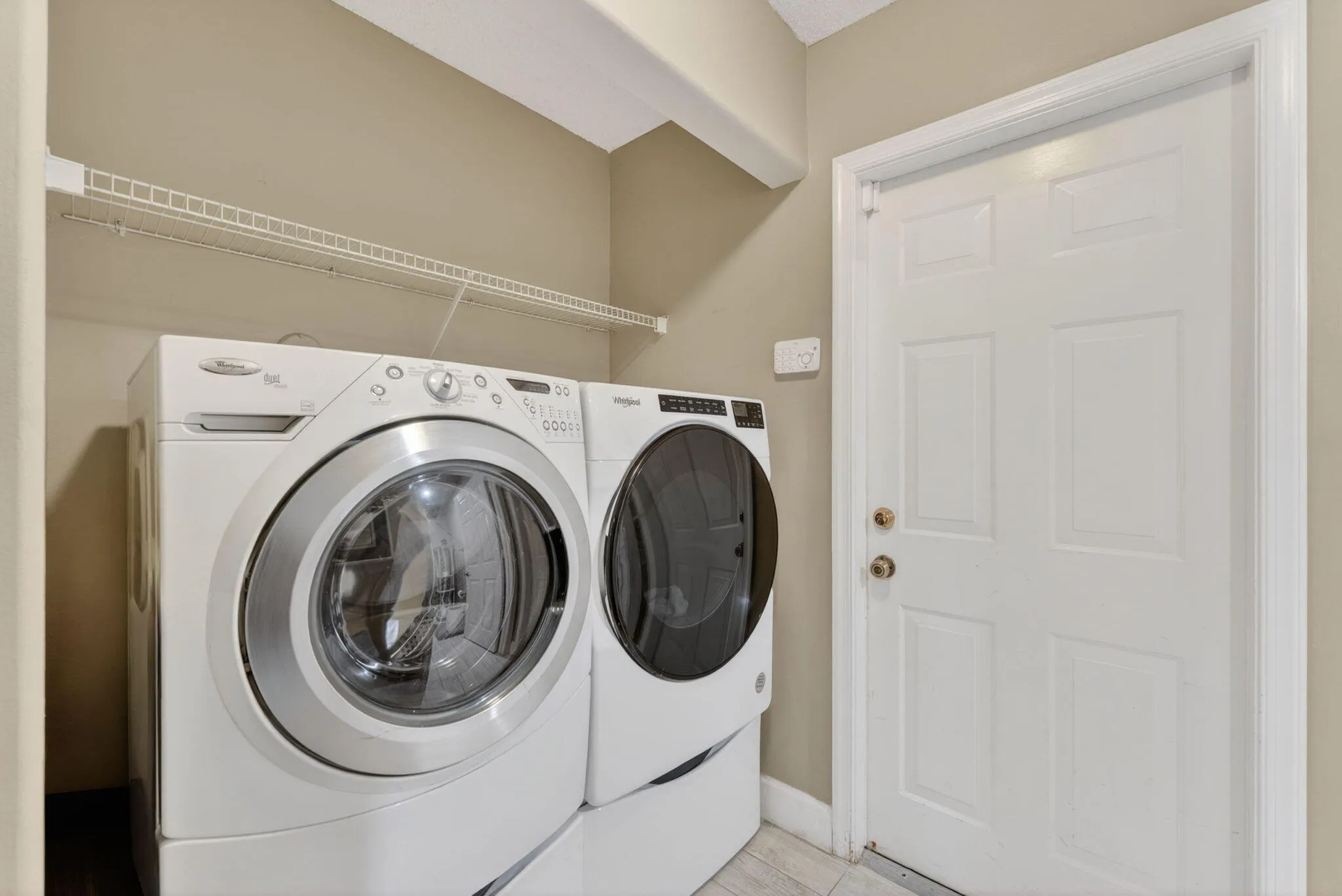 14-web-or-mls-DSC05460