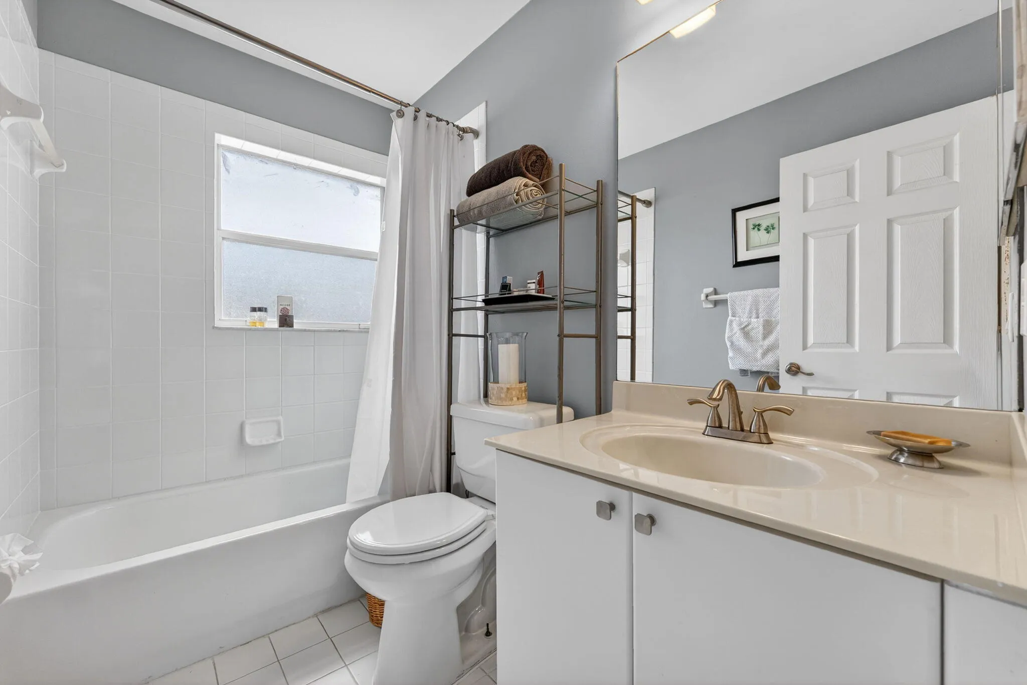 17-web-or-mls-DSC05480