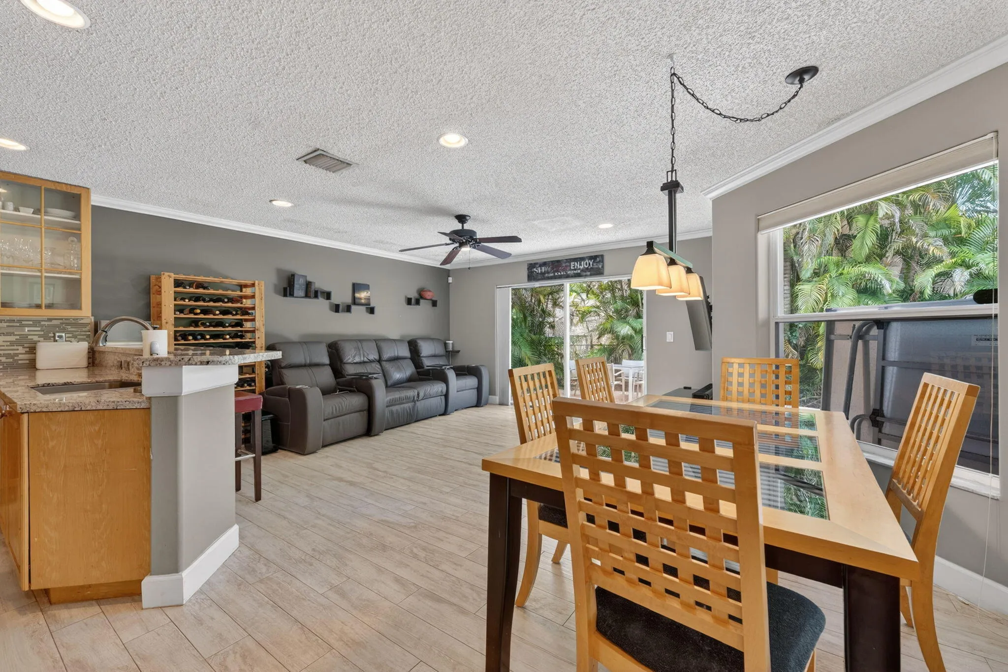 9-web-or-mls-DSC05410