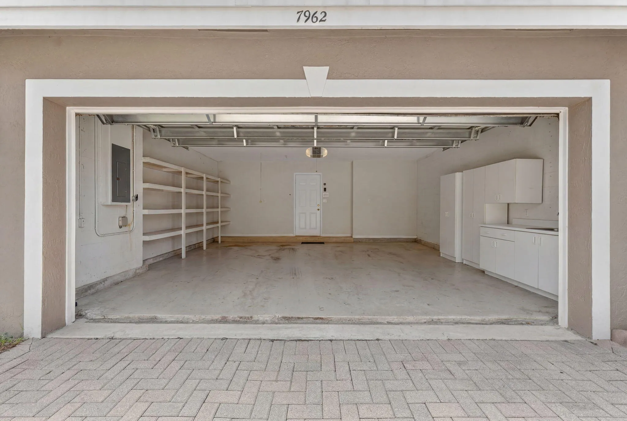 6-web-or-mls-hf_20260502_003744_abf393bb
