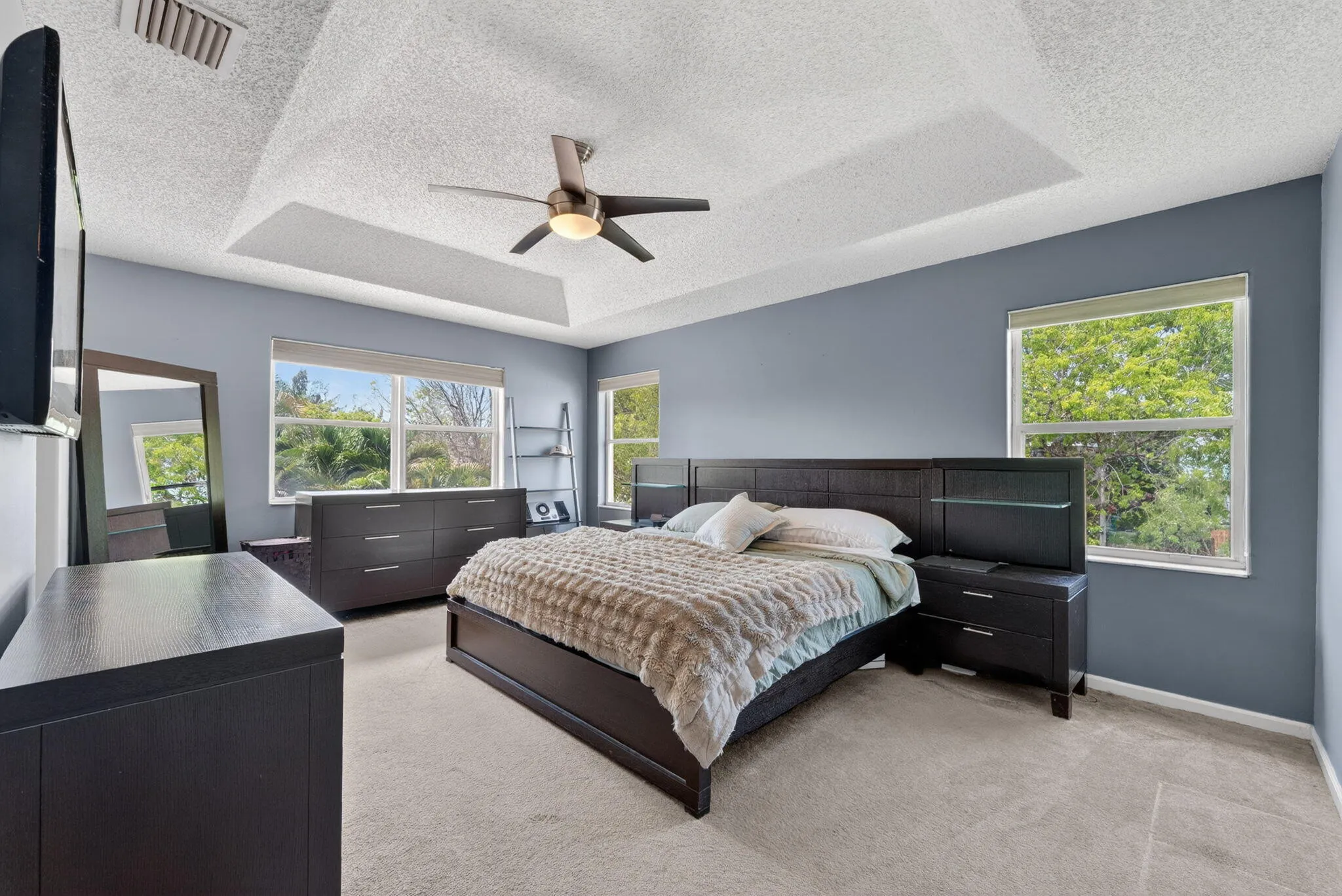 22-web-or-mls-DSC05560