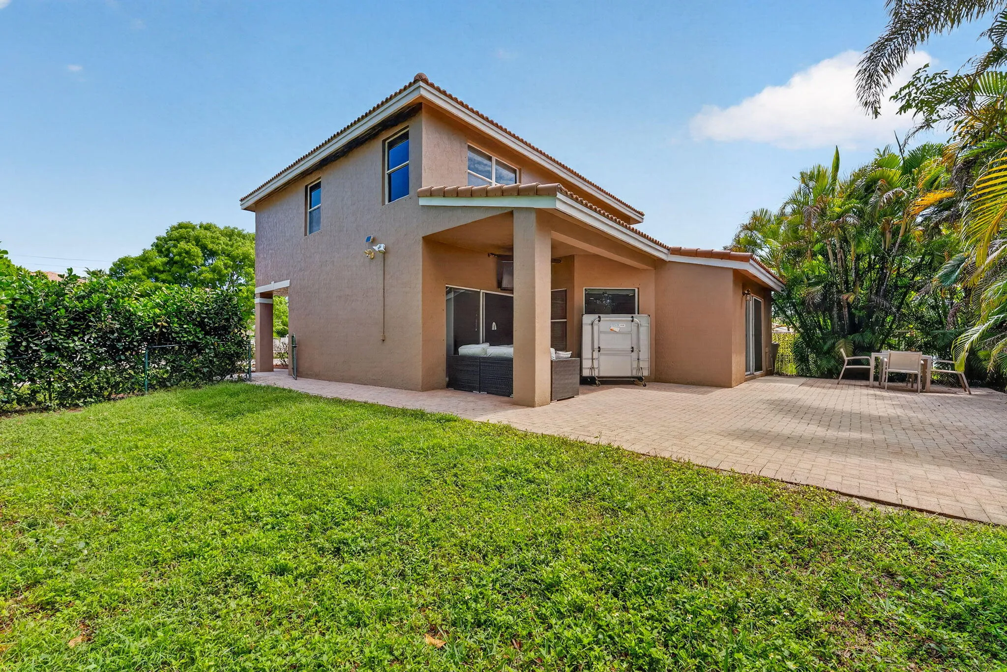 29-web-or-mls-DSC05558