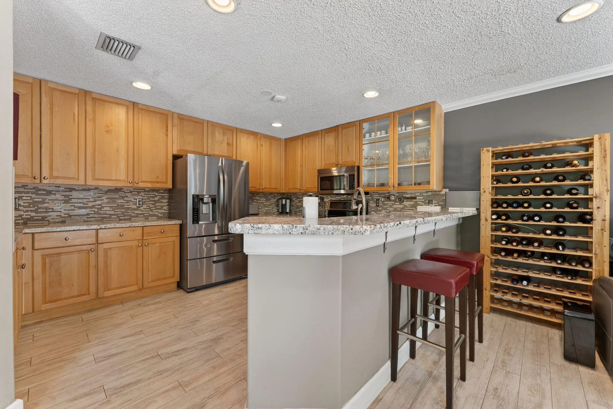 11-web-or-mls-DSC05435