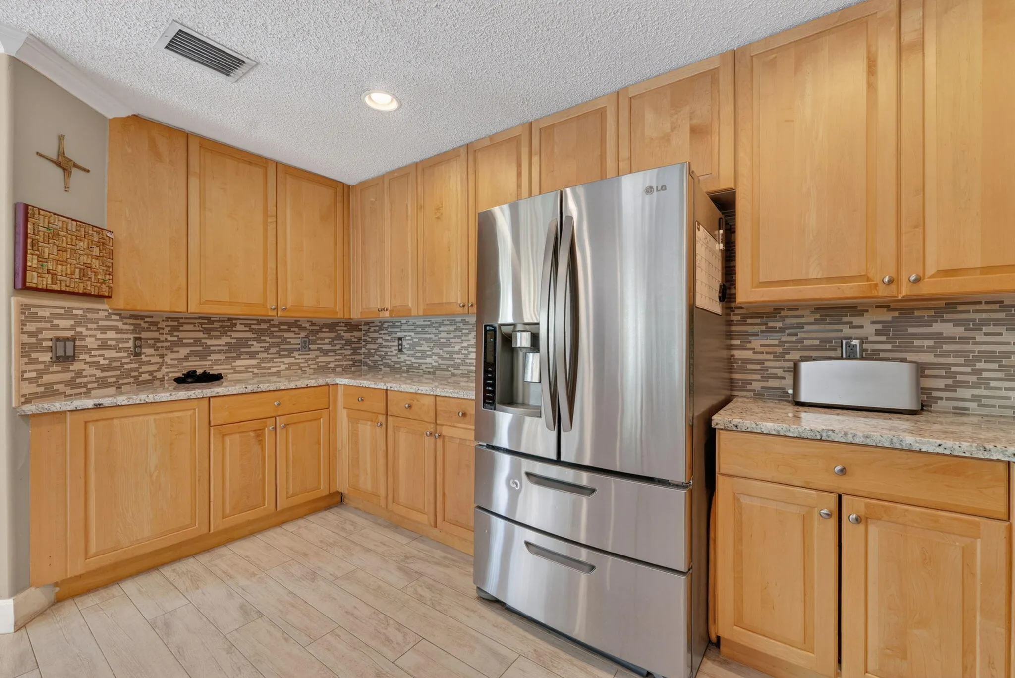 13-web-or-mls-DSC05450
