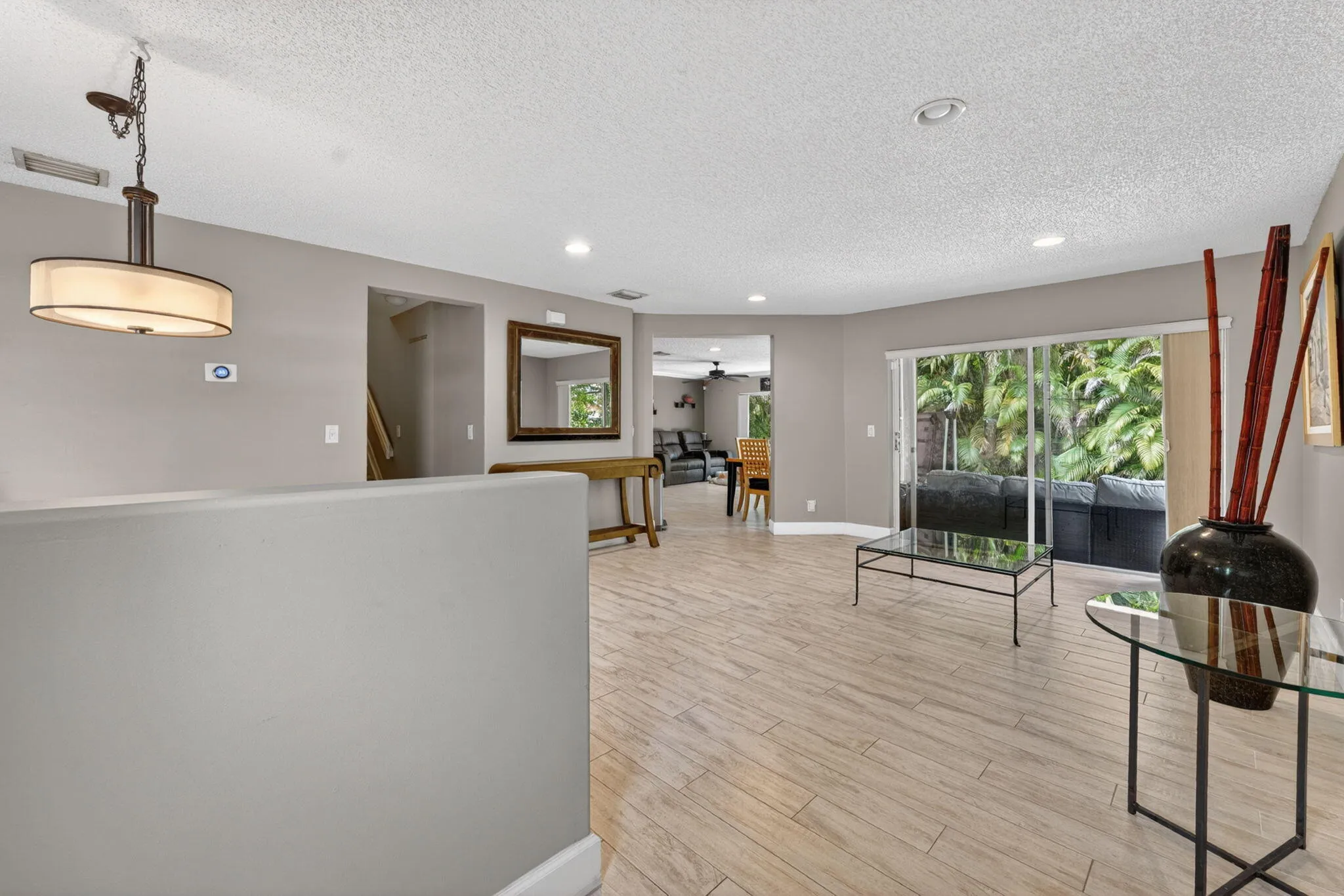 7-web-or-mls-DSC05390