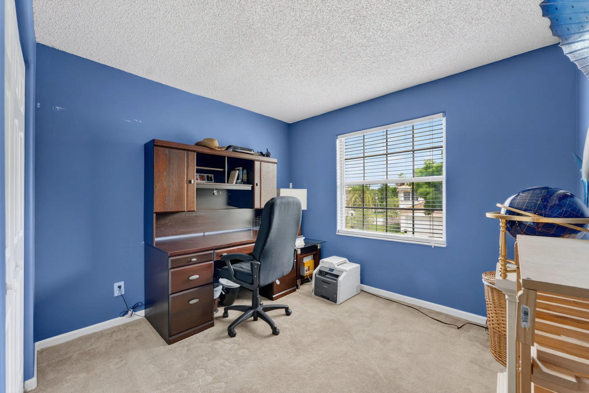 18-web-or-mls-DSC05485