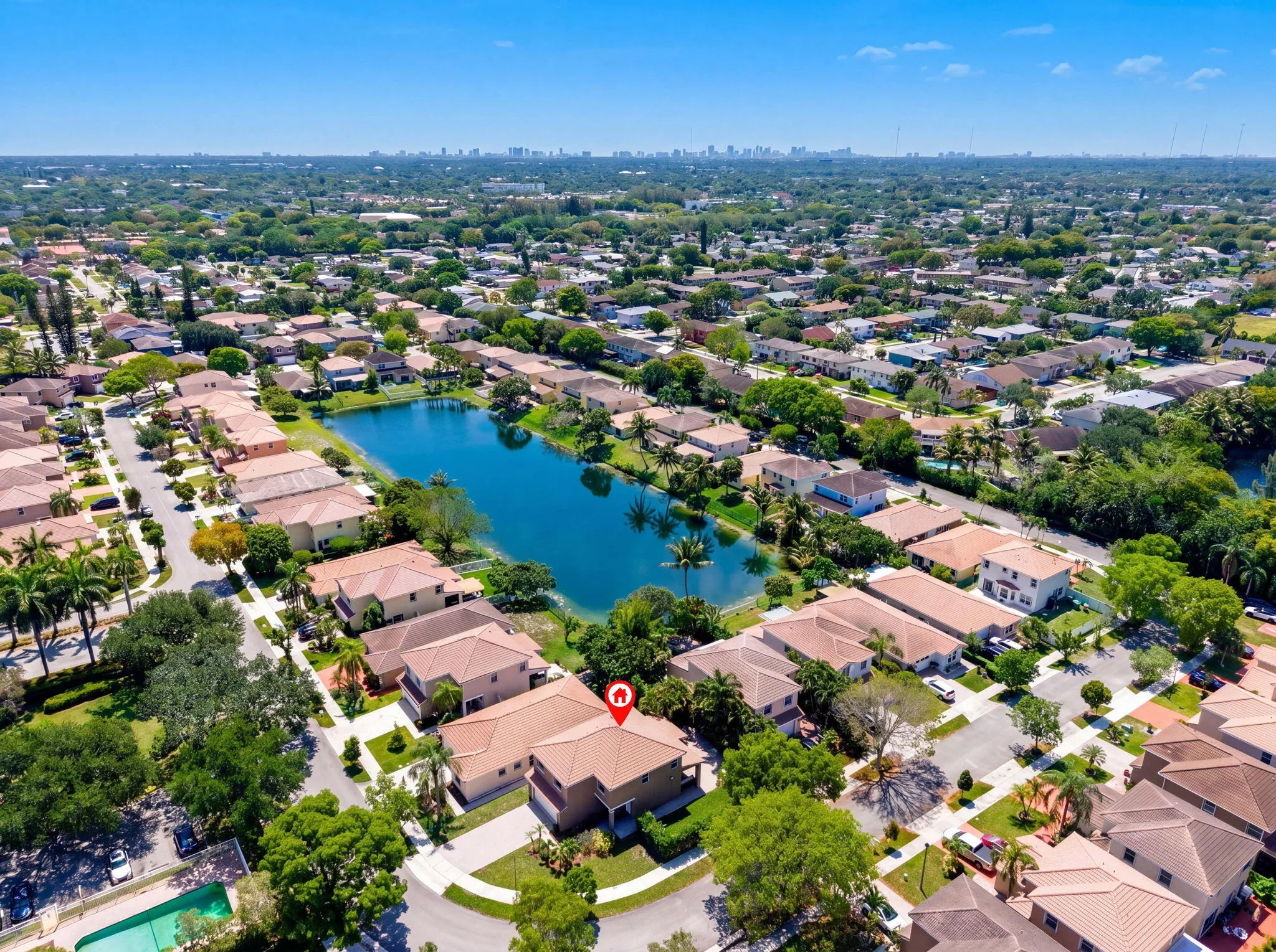 35-web-or-mls-hf_20260502_003822_6acc682​​‌​​​​‌​​‌‌​‌‌​​​‌‌​‌​‌​‌​​​‌​​