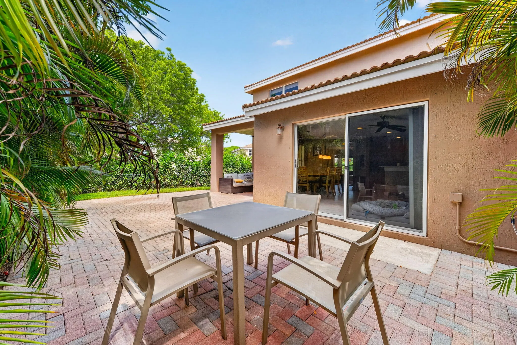 28-web-or-mls-DSC05535