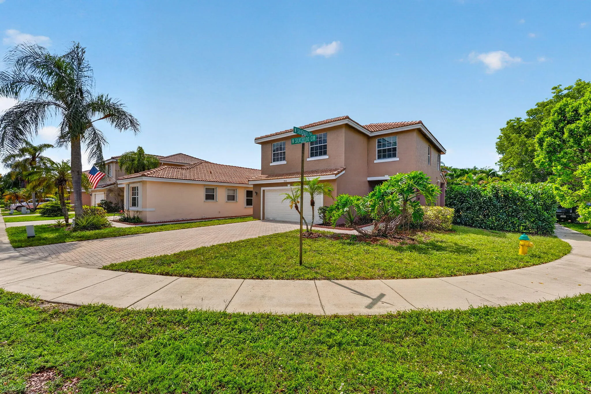3-web-or-mls-DSC05370