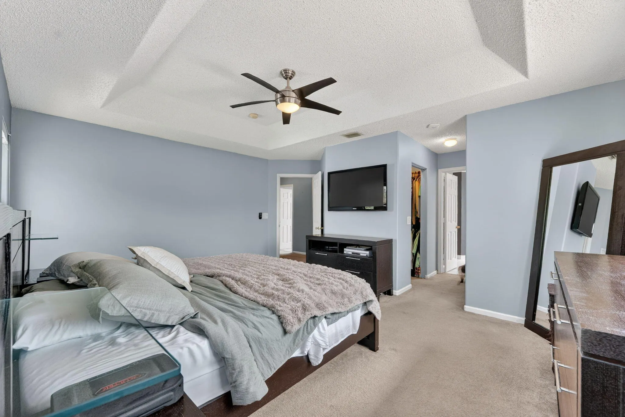 23-web-or-mls-DSC05565