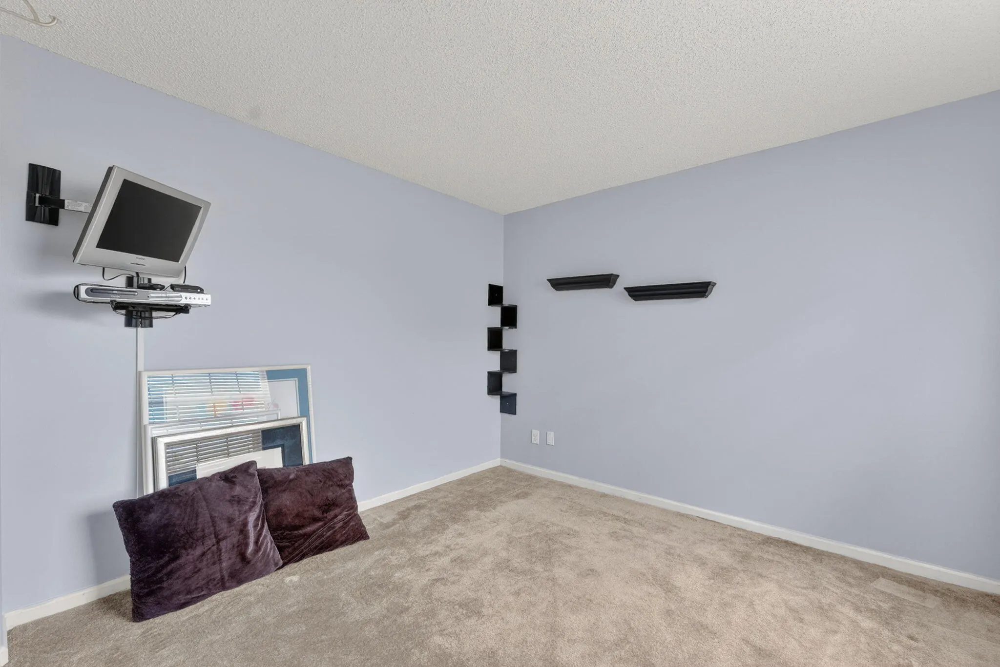 19-web-or-mls-DSC05499