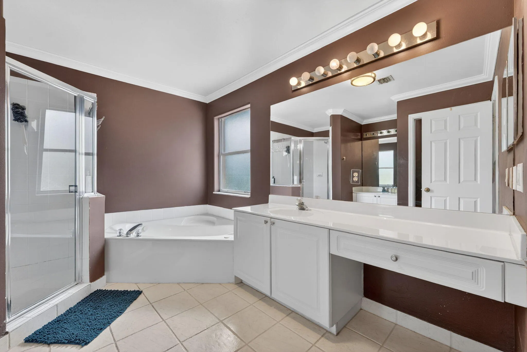 26-web-or-mls-DSC05585
