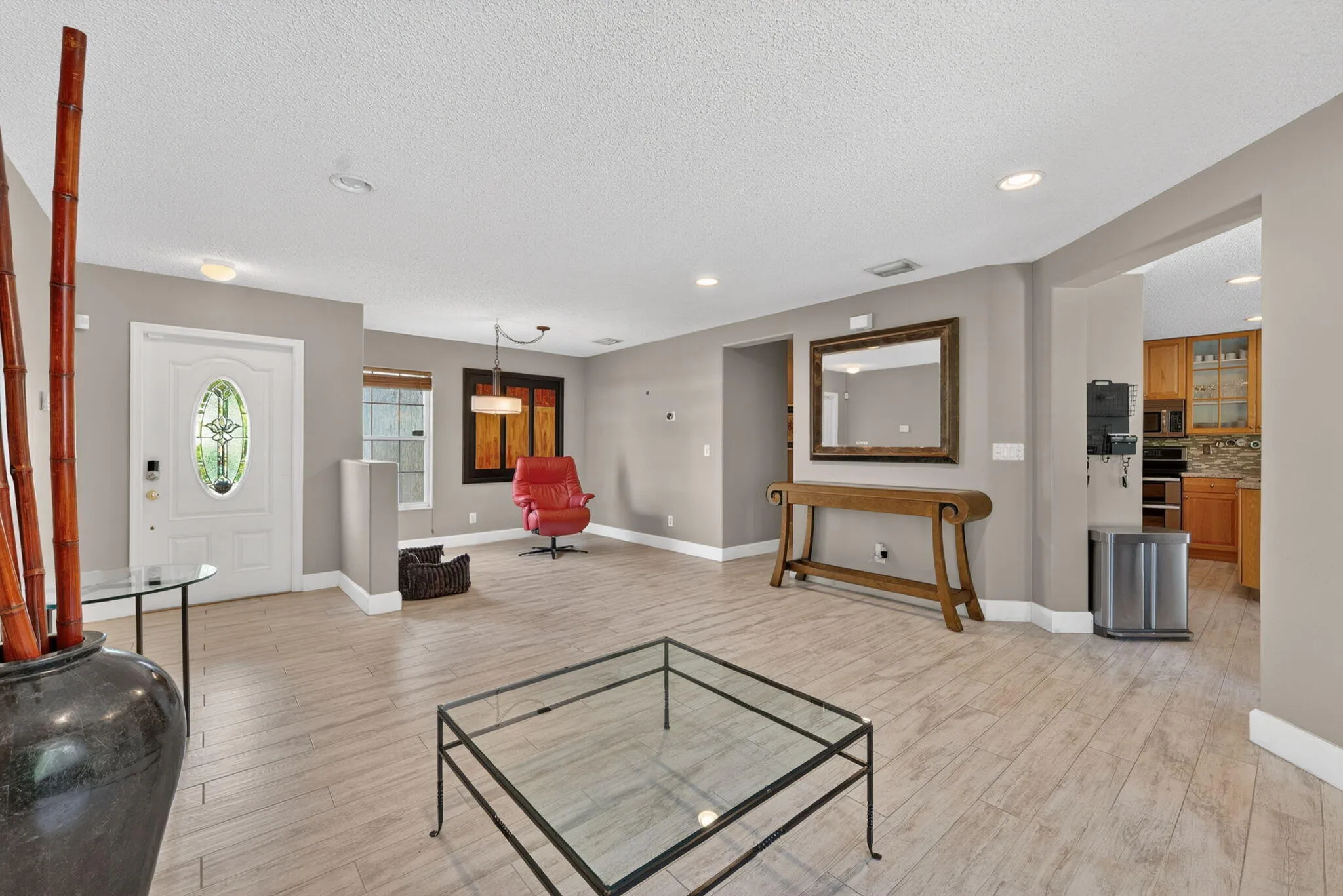 8-web-or-mls-DSC05398