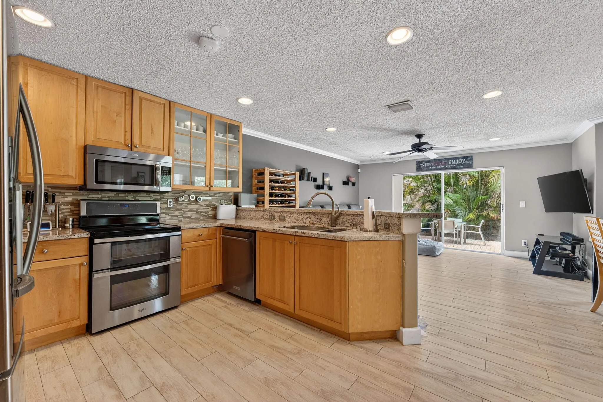 12-web-or-mls-DSC05441
