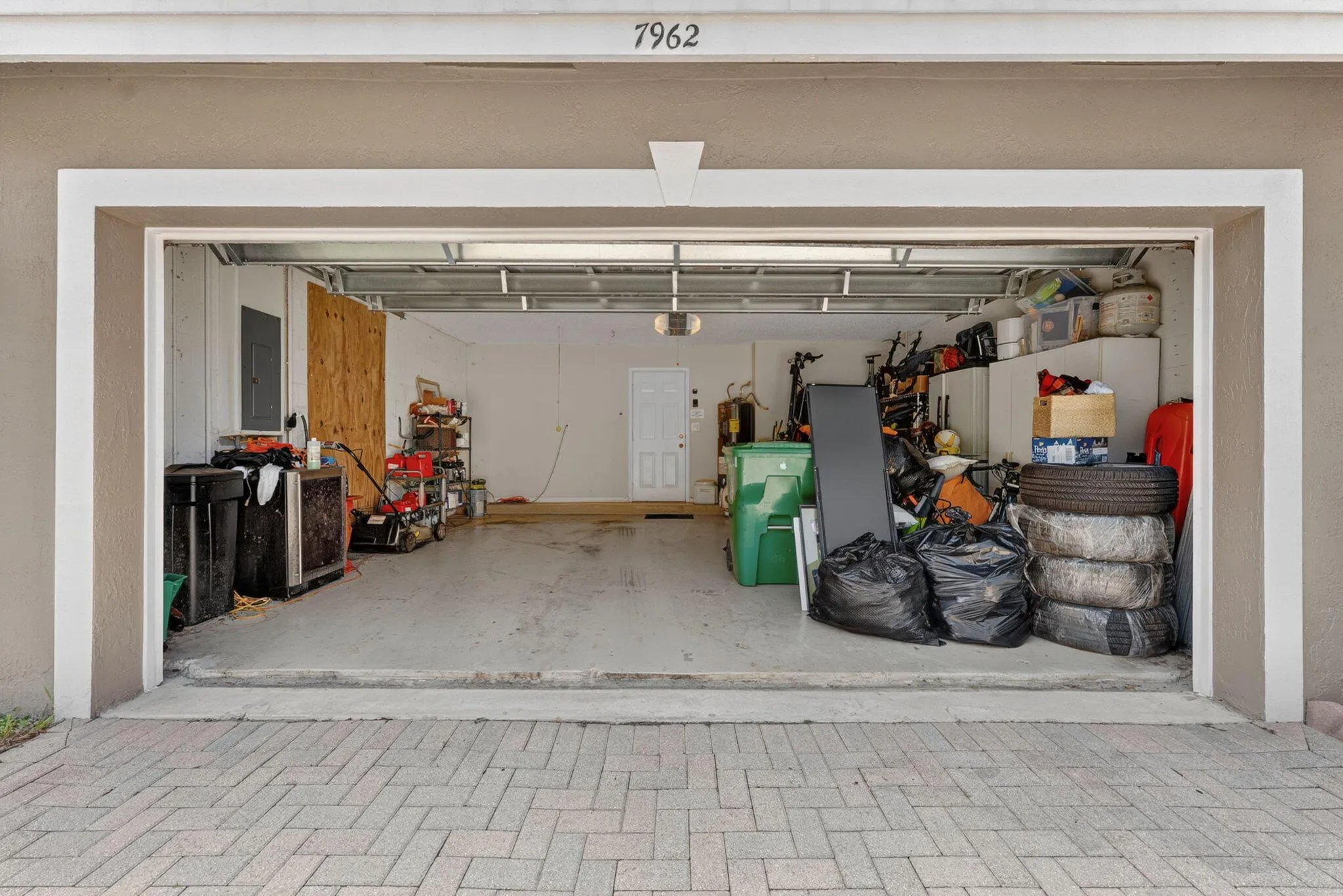 5-web-or-mls-DSC05610