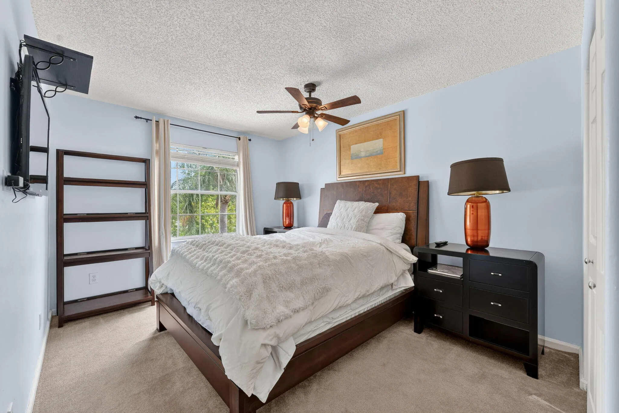 21-web-or-mls-DSC05515