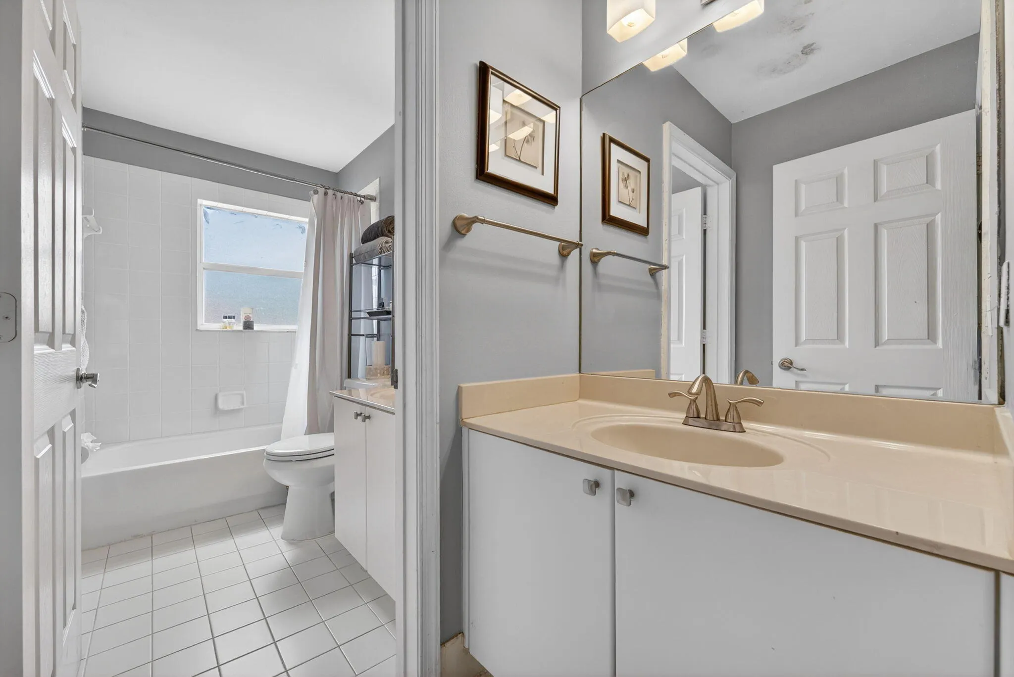 16-web-or-mls-DSC05475