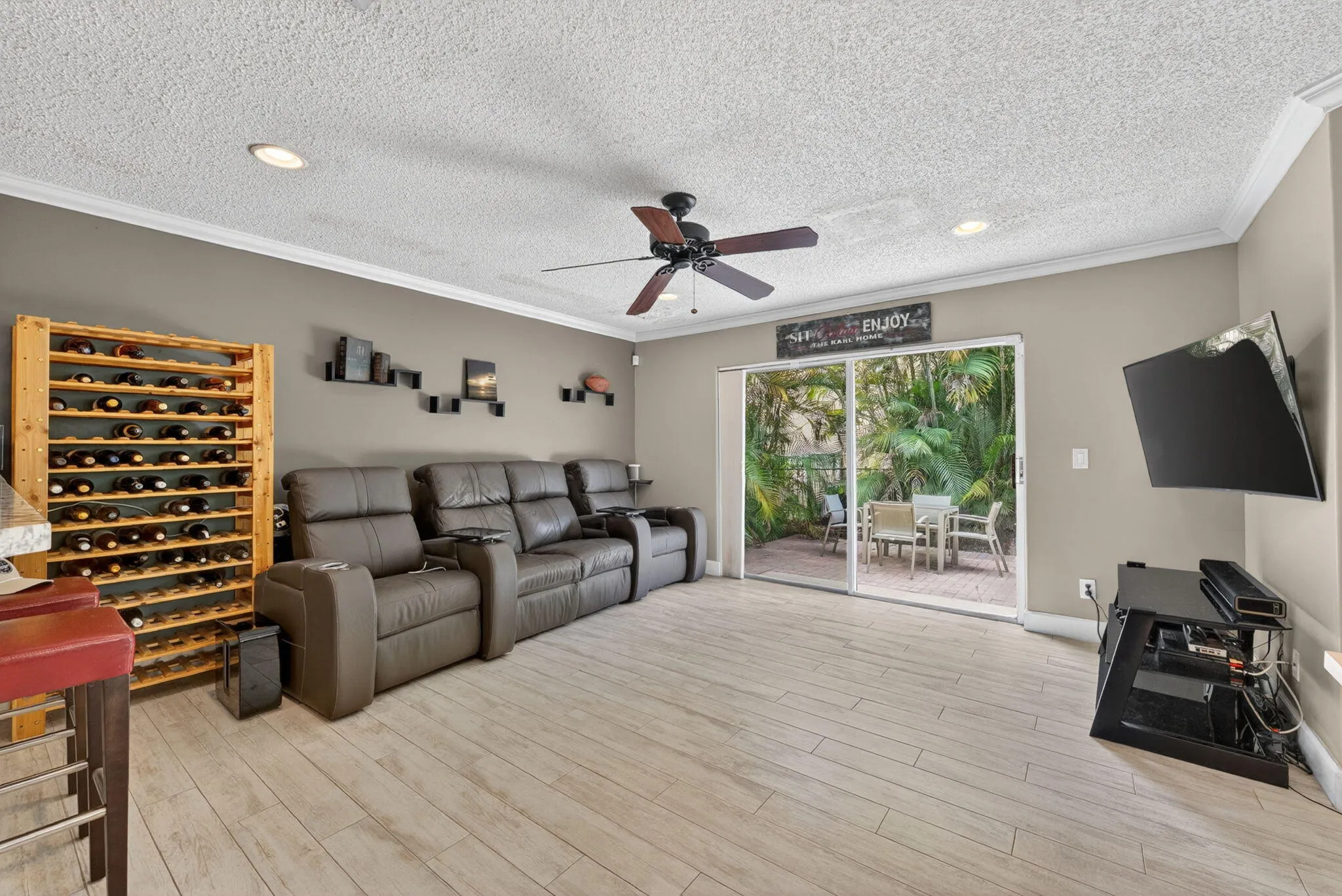 10-web-or-mls-DSC05420