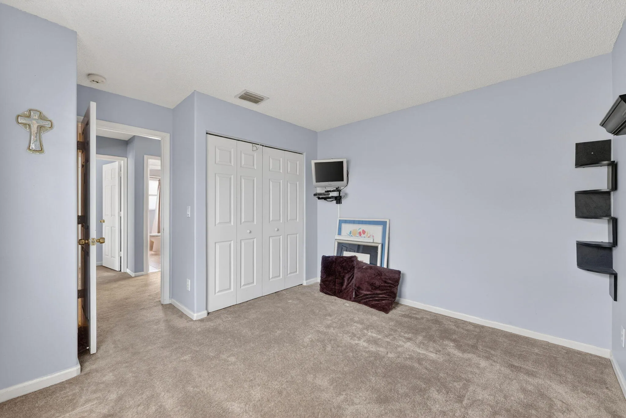 20-web-or-mls-DSC05508