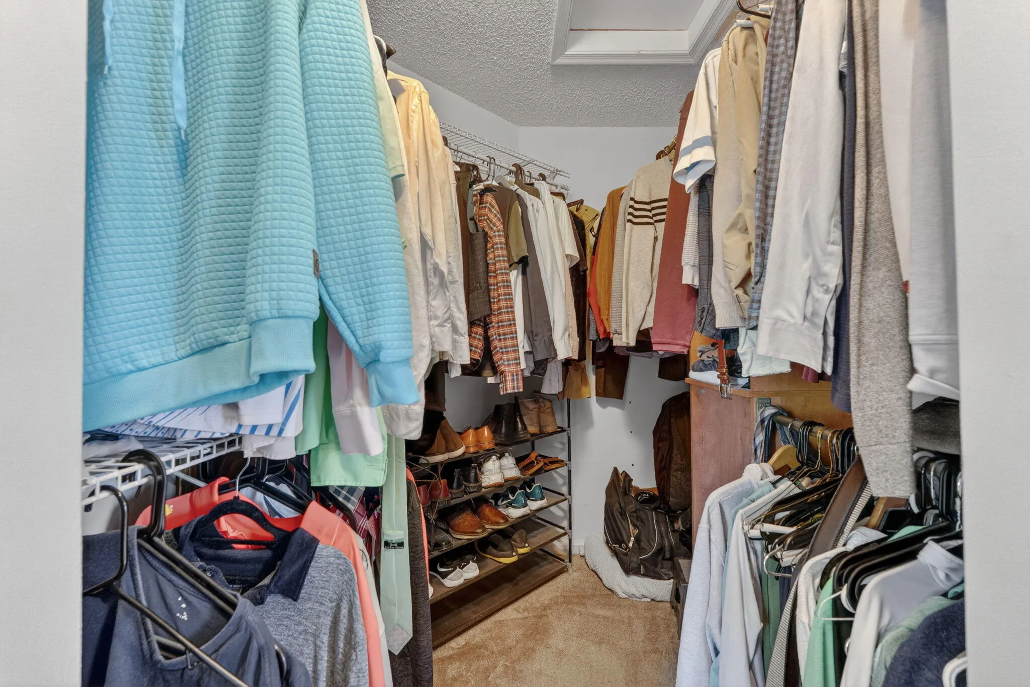 24-web-or-mls-DSC05580