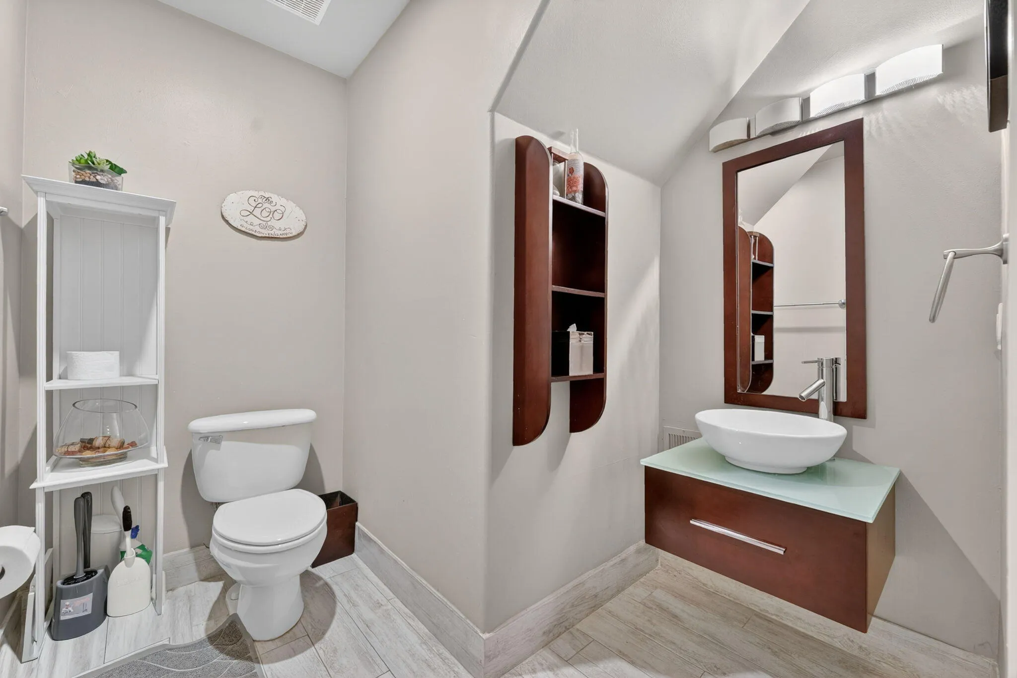 15-web-or-mls-DSC05469
