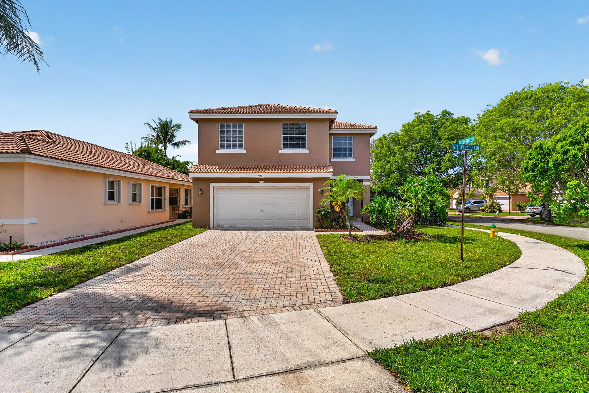 2-web-or-mls-DSC05363