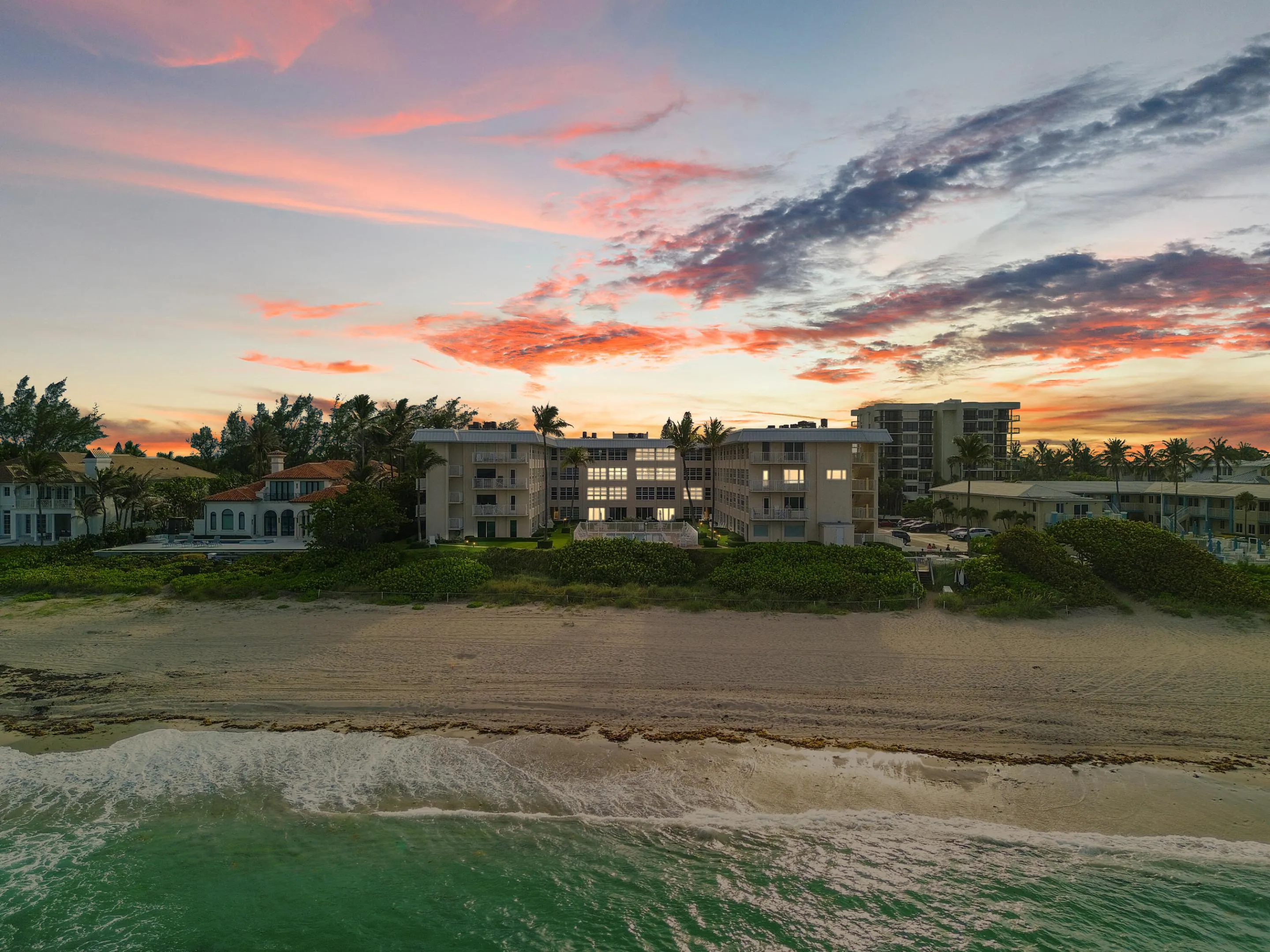 3851 N Ocean Blvd Ocean View