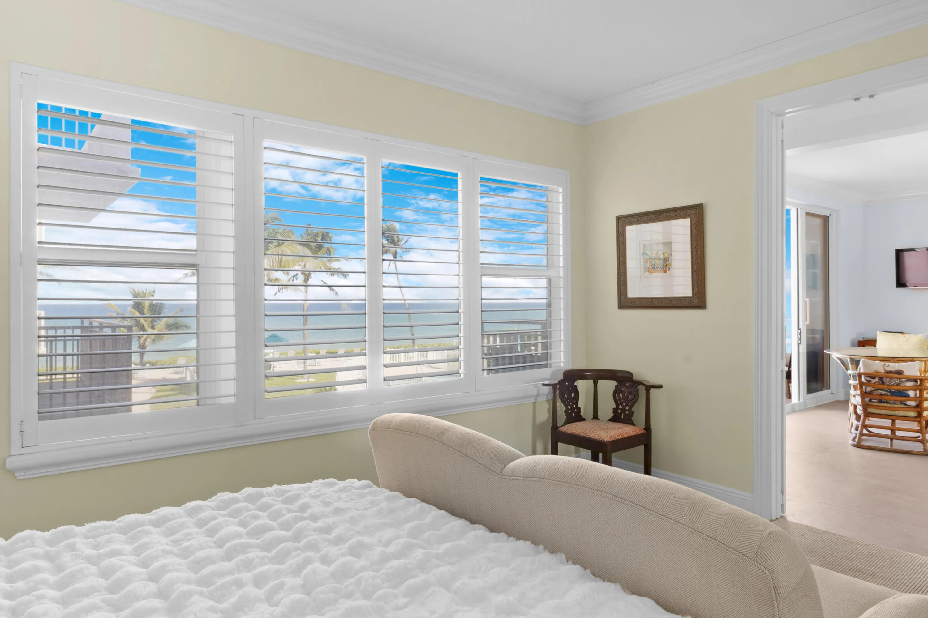 16_accutour_02 2921-s-ocean-blvd -013
