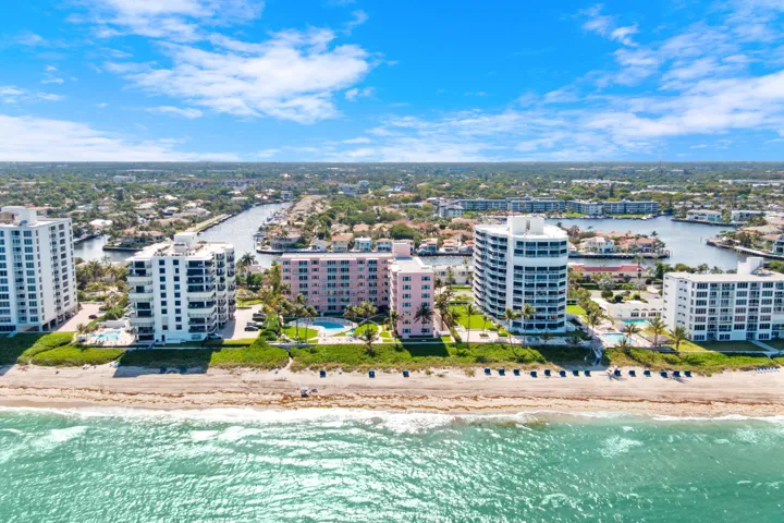 34_accutour_02 2921-s-ocean-blvd -035