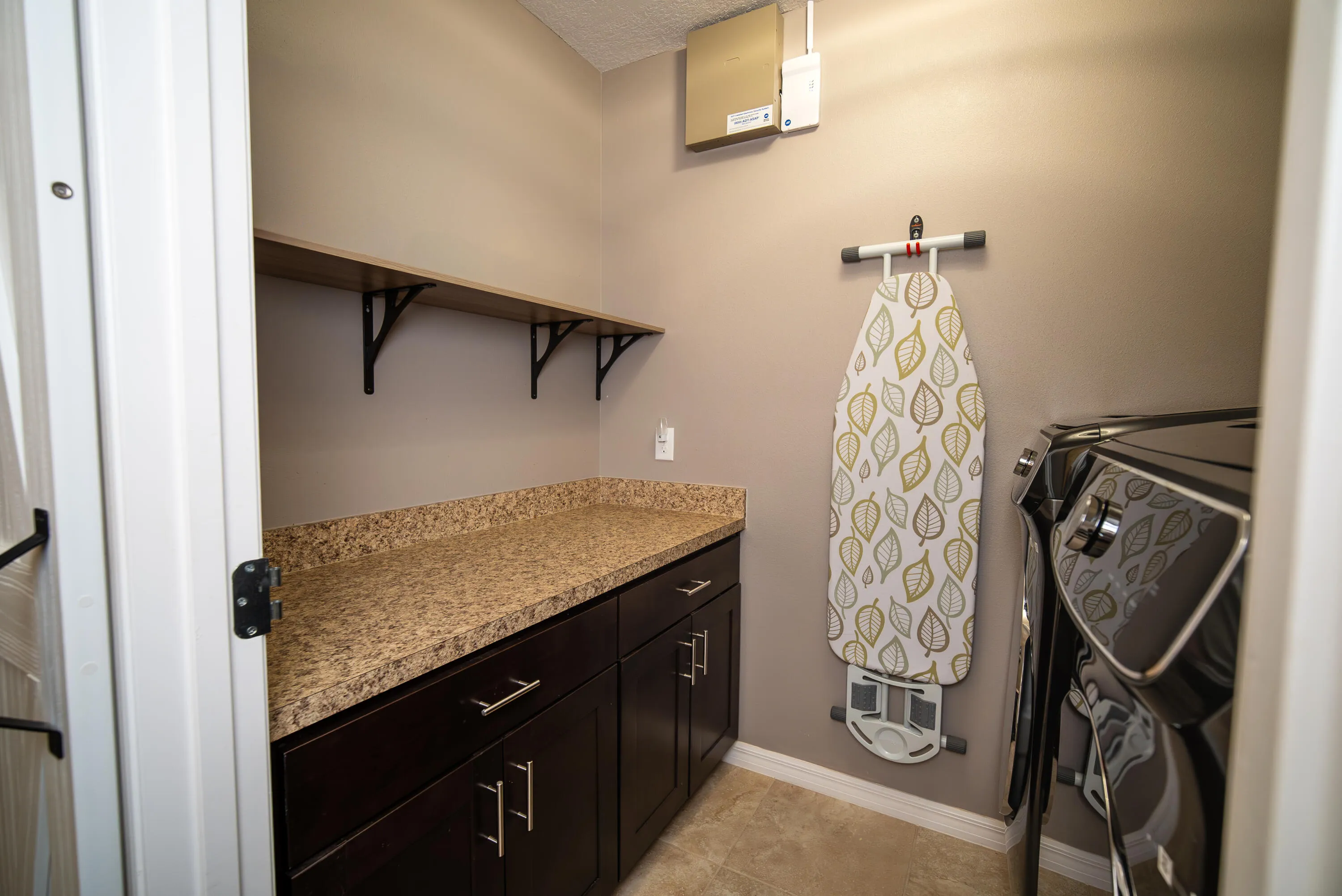 Property photo 30