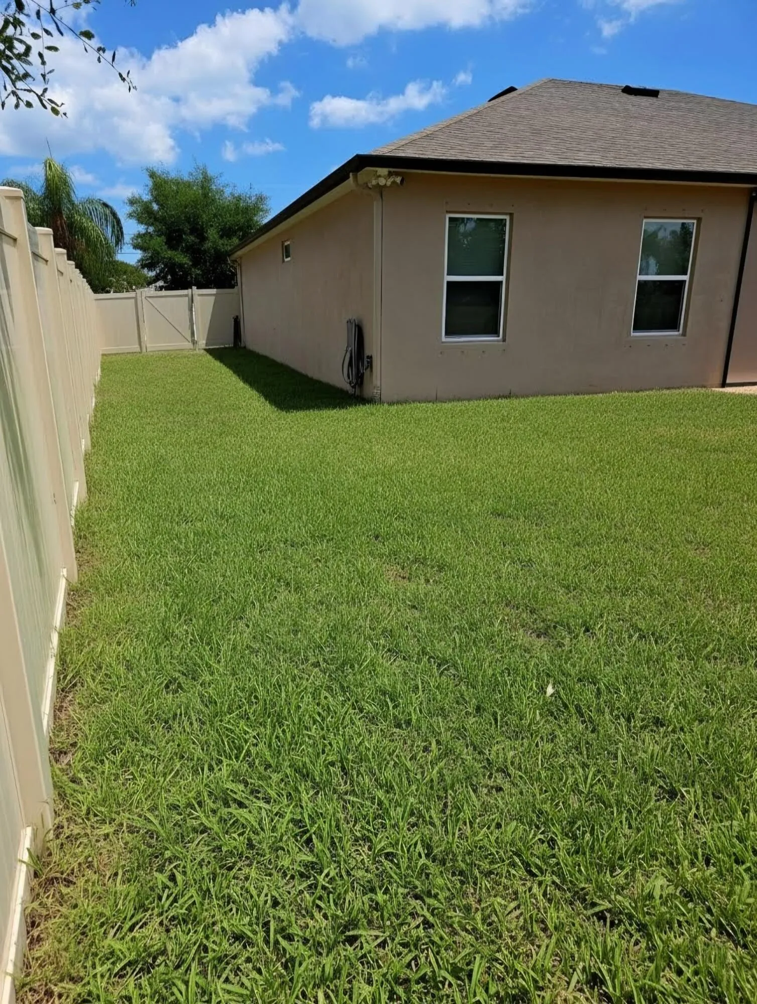 Property photo 38