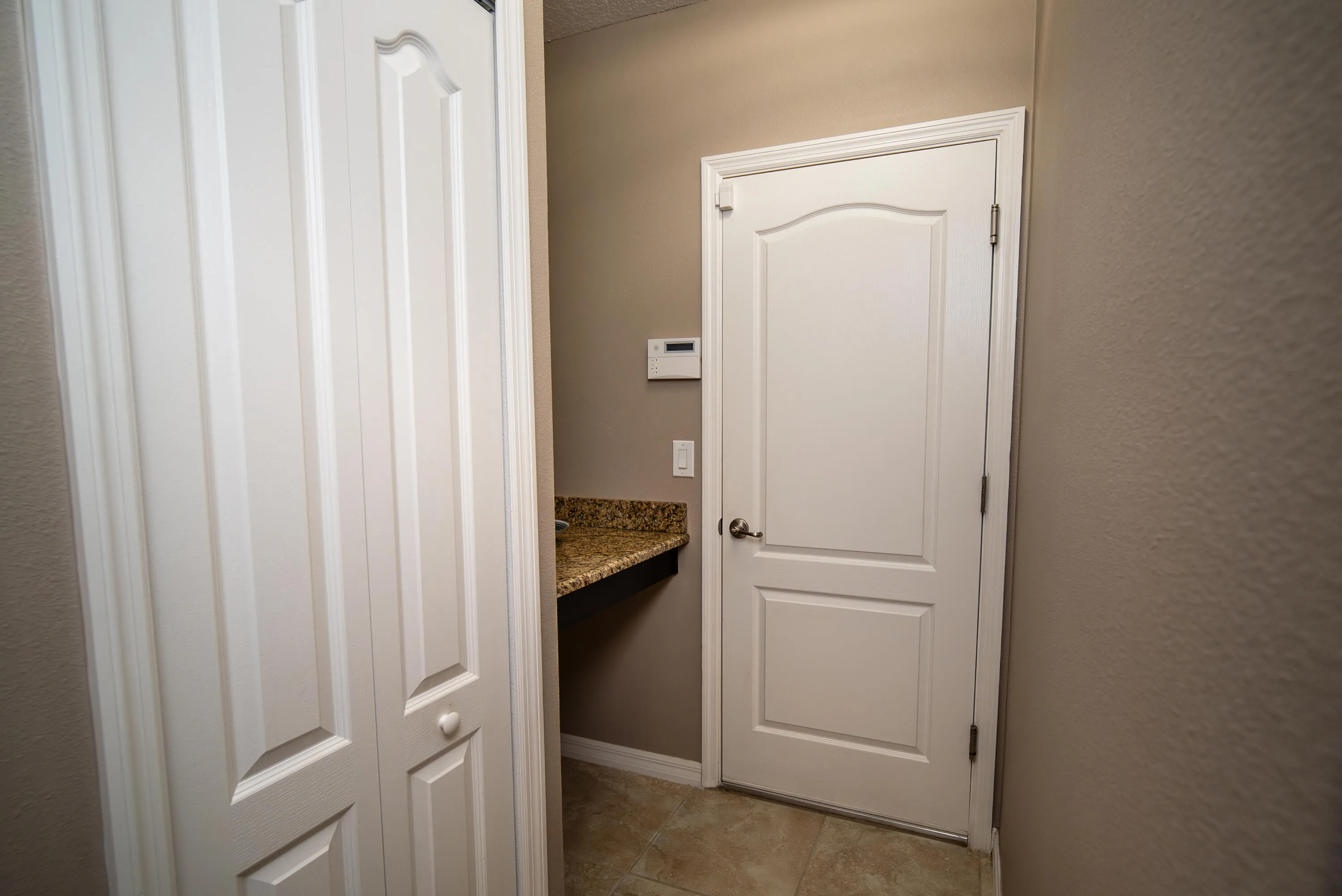 Property photo 27