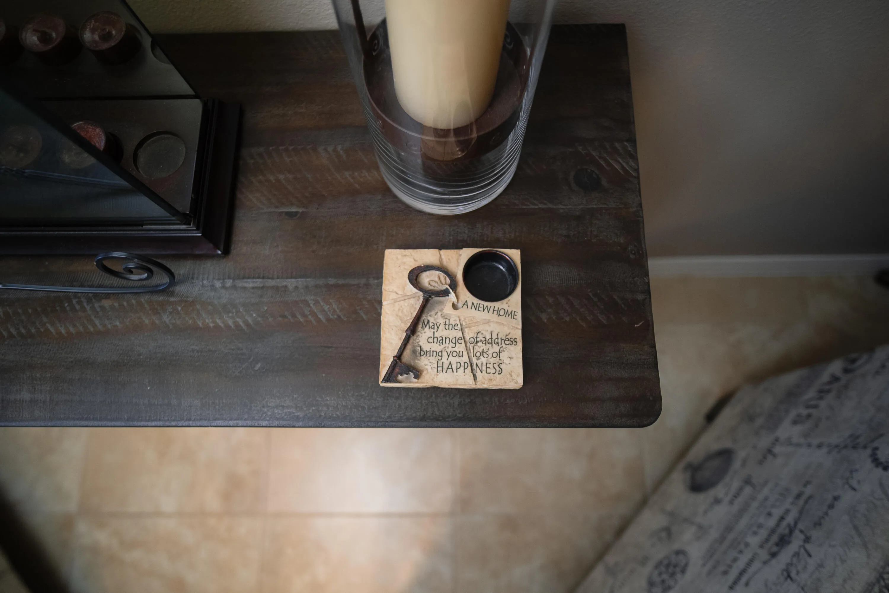 Property photo 49