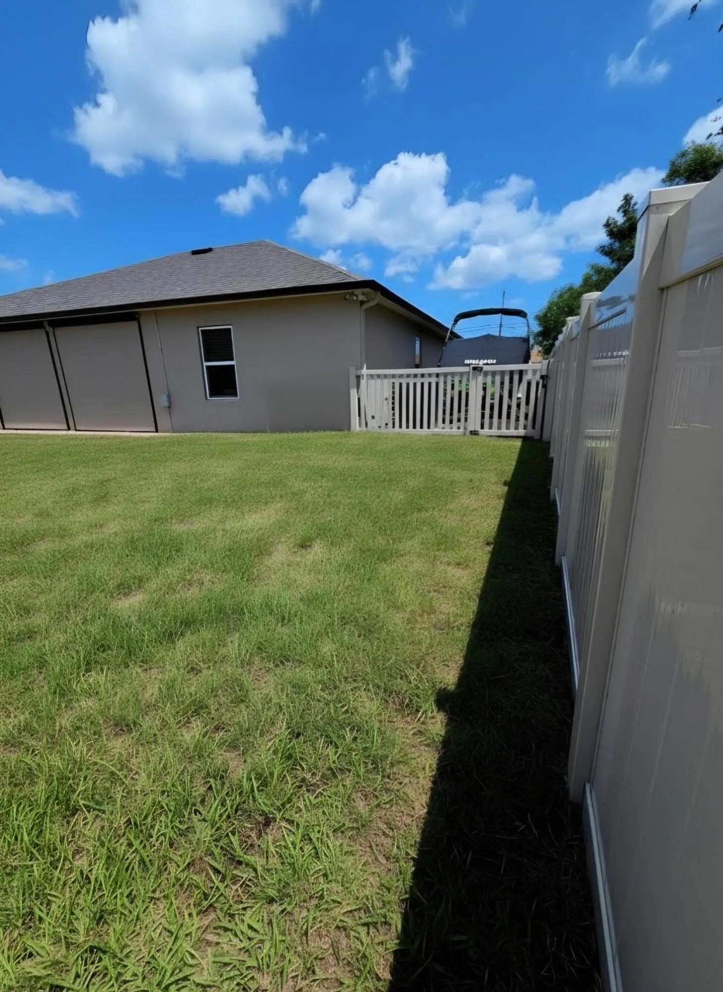 Property photo 39