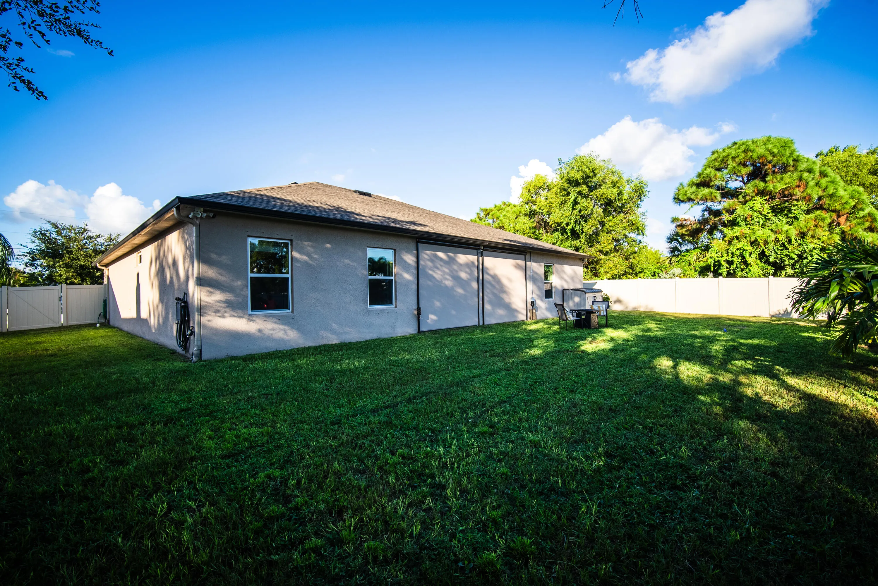 Property photo 37