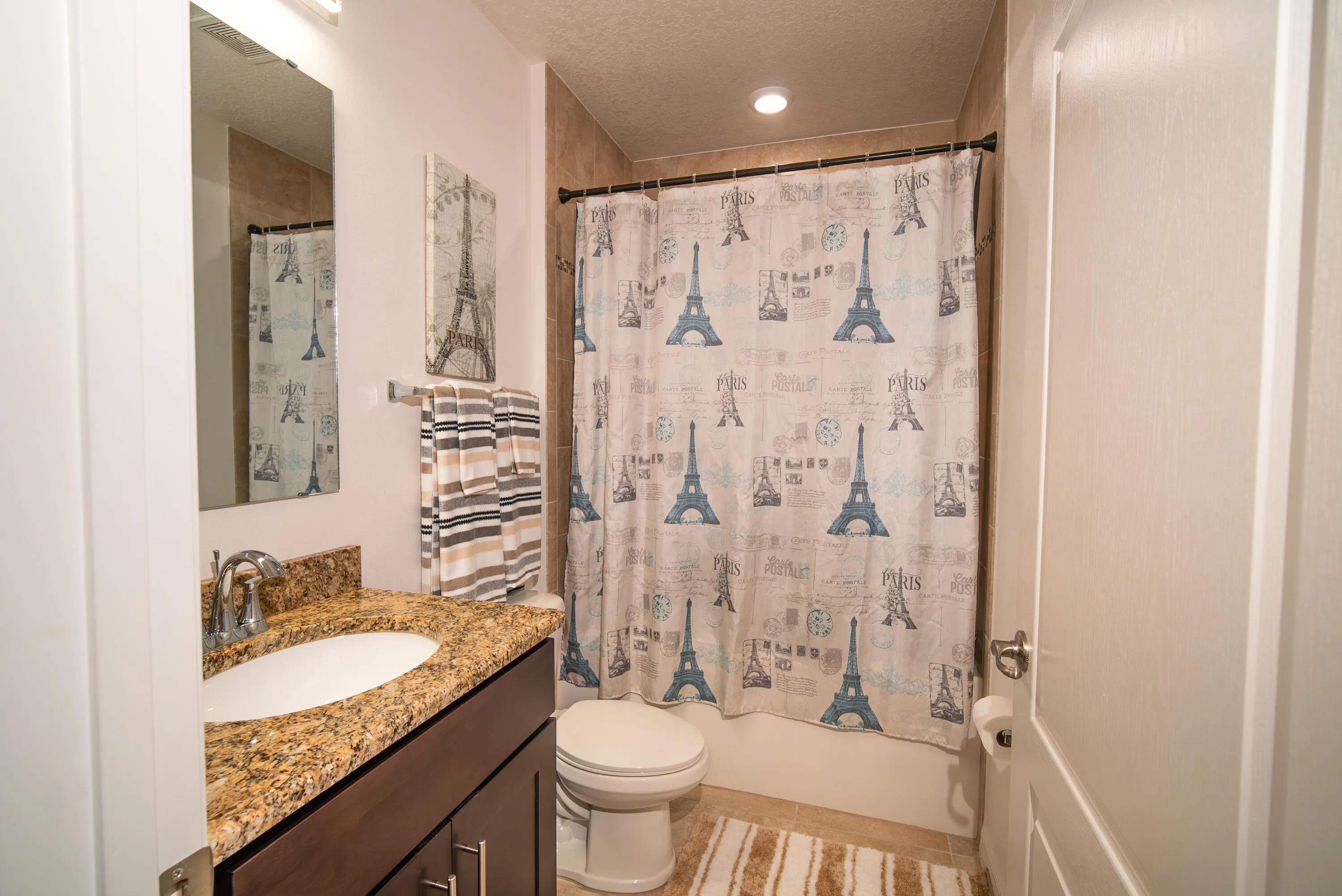 Property photo 24
