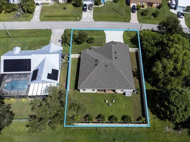 Aerial Pic 10