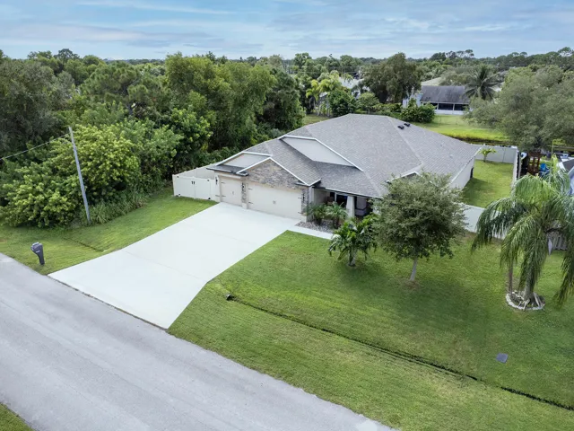 Aerial Pic 2