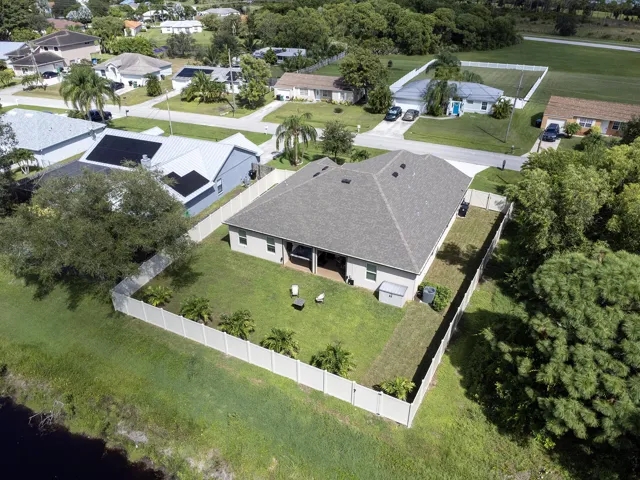 Aerial Pic 6