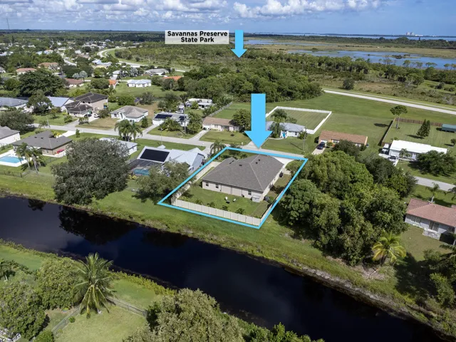 Aerial Pic 7